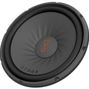Сабвуфер JBL STAGE 122D