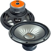 Сабвуфер JBL STAGE 122D