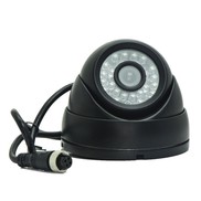 Камера CM 626 AMD 1080P