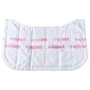 Утеплитель двигателя № 10