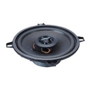 Акустика DSD DSX-0502 (1шт)