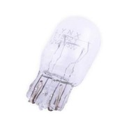 Лампа накаливания LYNXauto W21/5W