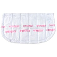 Утеплитель двигателя № 23