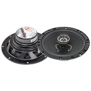 Акустика Aura Storm-652