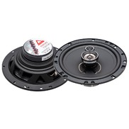 Акустика Aura Storm-653