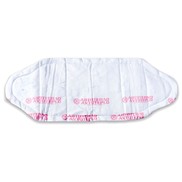 Утеплитель двигателя № 24