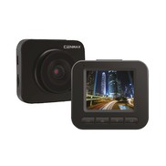 Видеорегистратор CENMAX FHD-200