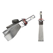 Комплект головного света VIPER ULTRA BRIGHT HB4 (гибкий кулер)