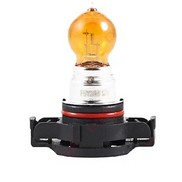 Лампа накаливания LYNX PSY24W