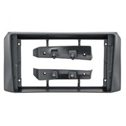 Рамка-переходник Intro RUZ-FC680 9