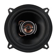 Акустика ACV PI-522E