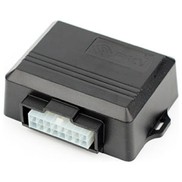 Модуль SKY MC-2W