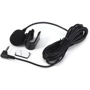 Микрофон BT выносной (3,5мм)