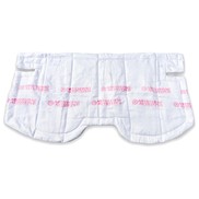 Утеплитель двигателя № 30