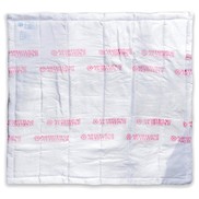 Утеплитель двигателя № 31