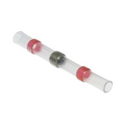 Клемма-соединитель проводов S21 (термоусадочная)