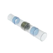 Клемма-соединитель проводов S31 (термоусадочная)