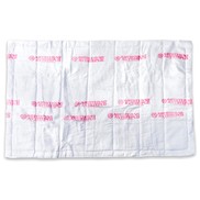 Утеплитель двигателя № 5