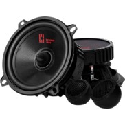 Акустика Ural АК-47С M