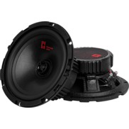 Акустика Ural АК-74 M