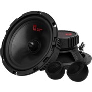 Акустика Ural АК-74С M