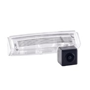 Видеокамера Incar VDC-035 FHD Camry