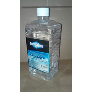 Вода дистиллированная 1 л [ 169123h ]