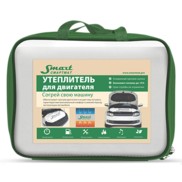 Утеплитель двигателя СМАРТМАТ № 1