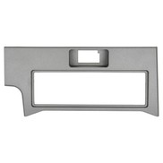 Рамка-переходник Intro RNS-N03