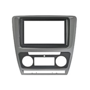 Рамка-переходник Intro RSC-N06 Octavia