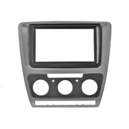 Рамка-переходник Intro RSC-N07 Octavia