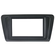 Рамка-переходник Intro RSC-N08 Octavia