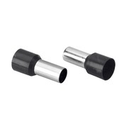 Клемма-втулка Aura APT-010B