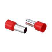 Клемма-втулка Aura APT-010R