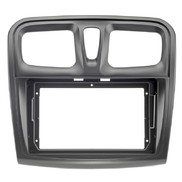 Рамка-переходник Intro RFR-FC817 Logan 10