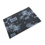 Материал NoiseBlock 2 (0,75х0,47)