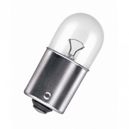 Лампа OSRAM R5W 5007