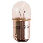 Лампа PHILIPS R5W (12822CP)