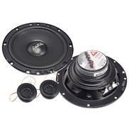 Акустика Aura Storm-65C