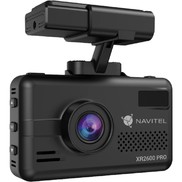Комбоустройство NAVITEL XR2600 PRO