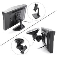 Дисплей C-3 5