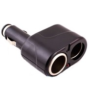 Разветвитель в прикуриватель KS-325