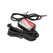 Зарядное устройство AURA TPA-U031 miniUSB, 5V, 3,0m