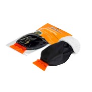 Скребок Airline AB-Q-01 с варежкой