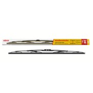 Щетка стеклоочистителя каркасная Hofer 24