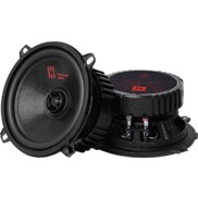 Акустика Ural АК-47 M