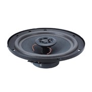 Акустика DSD DSX-0652 (1шт)