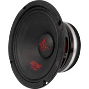 Акустика Ural АС-ПТ 165 Патриот ГРОМ (1шт)