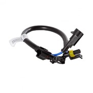 Переходник XENITE (KET1-KET2)