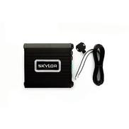 Усилитель SKYLOR MD-1.1000D